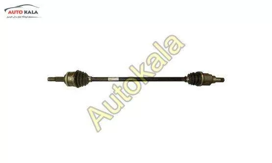 S2203200 555x333,پلوس کامل راست لیفانlifan X60,اتوکالا Autokala