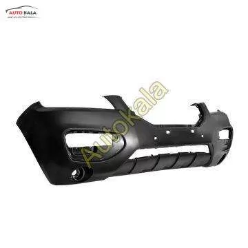 S28031111 360x360,پوسته سپر جلو لیفانlifan x60,اتوکالا Autokala