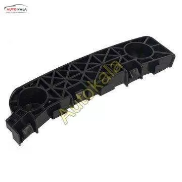 S28031311 360x360,کشویی(براکت) سپر جلو چپ لیفانlifan X60,اتوکالا Autokala