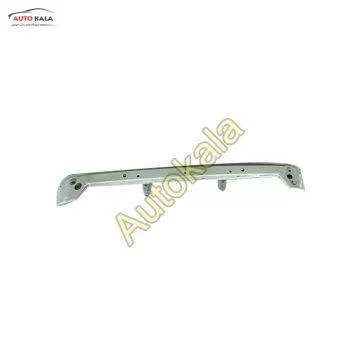 دیاق سپر جلو لیفانlifan X60 S28032001 360x360 S28032001 360x360,دیاق سپر جلو لیفانlifan X60,اتوکالا Autokala