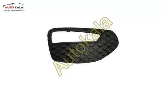 S28034111 555x304,قاب پلاستیکی دور چراغ راهنما چپ لیفانlifan X60,اتوکالا Autokala
