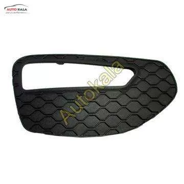 S2803412 360x360,قاب پلاستیکی دور چراغ راهنما راست لیفانlifan X60,اتوکالا Autokala