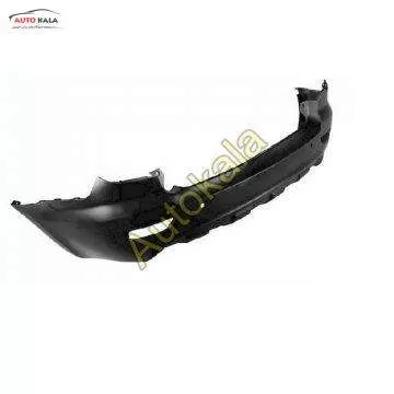 S28041111 360x360,پوسته سپر عقب لیفانlifan x60,اتوکالا Autokala