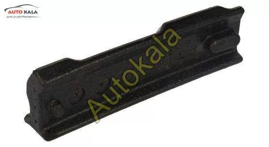 S28041211 555x304,پفکی سپر عقب چپ لیفان lifan X60,اتوکالا Autokala