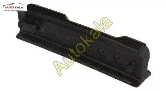 S28041221 555x304,پفکی سپر عقب راست لیفانlifan X60,اتوکالا Autokala