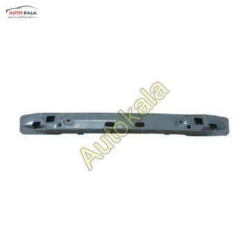 دیاق سپر عقب لیفانlifan X60 S2804200 360x360 S2804200 360x360,دیاق سپر عقب لیفانlifan X60,اتوکالا Autokala