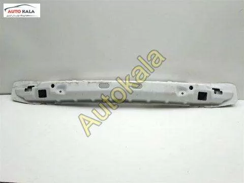 دیاق سپر عقب لیفانlifan X60 S28042001 1 480x360 S28042001 1 480x360,دیاق سپر عقب لیفانlifan X60,اتوکالا Autokala
