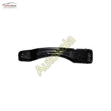 S2901410 360x360,رام زیر موتور طولی لیفانlifan X60,اتوکالا Autokala
