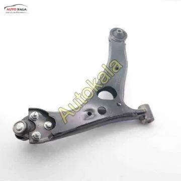 S29041001 360x360,طبق کامل راست لیفانlifan X60,اتوکالا Autokala