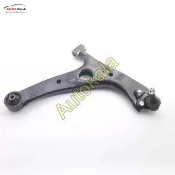 S2904110 360x360,طبق کامل چپ لیفانlifan X60,اتوکالا Autokala