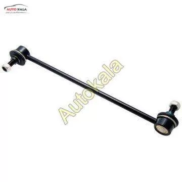 S2906210 360x360,میل موجگیر لیفانlifan X60,اتوکالا Autokala