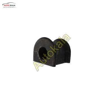 S29063411 360x360,لاستیک چاکدار لیفانlifan X60,اتوکالا Autokala