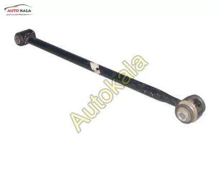 S29141001 424x360,رام بالای لیفانlifan X60,اتوکالا Autokala