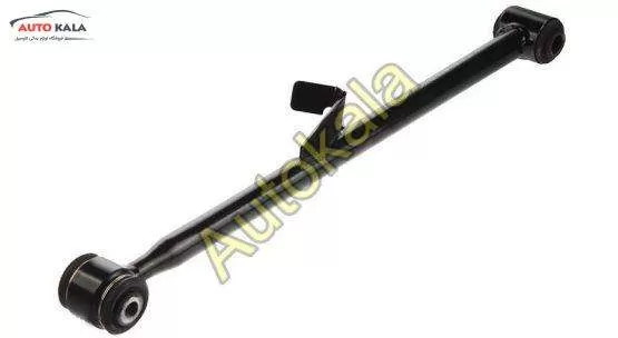 S29143001 555x304,بازوی پایین اکسل عقب چپ لیفانlifan X60,اتوکالا Autokala