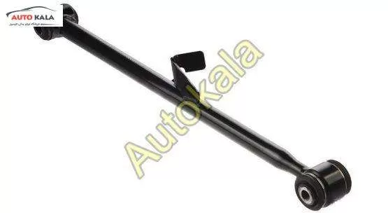 بازوی پایین اکسل عقب راست لیفانlifan X60 S29144001 555x304 S29144001 555x304,بازوی پایین اکسل عقب راست لیفانlifan X60,اتوکالا Autokala
