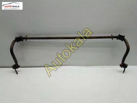 S29161101 480x360,میل تعادل عقب لیفانlifan X60,اتوکالا Autokala