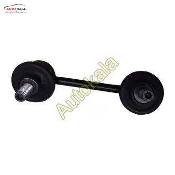 S2916260 360x360,موج گیردو سر سیبک عقب راست لیفان lifan X60,اتوکالا Autokala