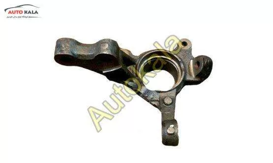 S3103700 Copy 555x333,سگدست لیفانlifan X60,اتوکالا Autokala