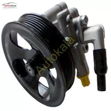 S3407100 360x360,پمپ هیدرولیک 1800 لیفانlifan X60,اتوکالا Autokala