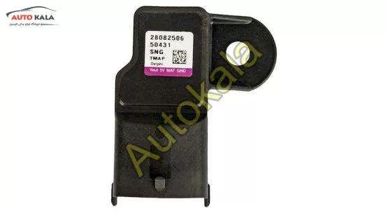 S36122001 555x304,سنسور موقعیت میل سوپاپ 1800 لیفانlifan X60,اتوکالا Autokala
