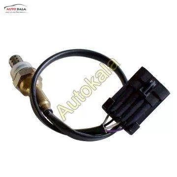 S3612300 360x360,سنسور اکسیژن 1800لیفانlifan X60,اتوکالا Autokala