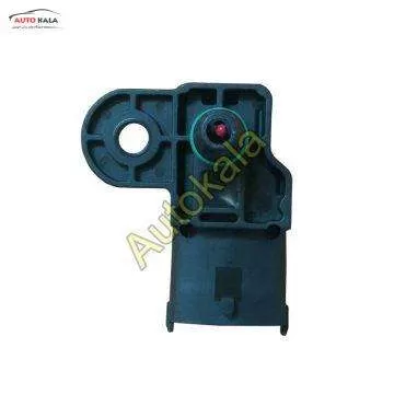 S3614300 360x360,سنسور مپ 1800 لیفانlifan X60,اتوکالا Autokala