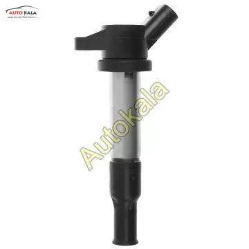 S3705100 360x360,کوئل کامل لیفانlifan X60,اتوکالا Autokala
