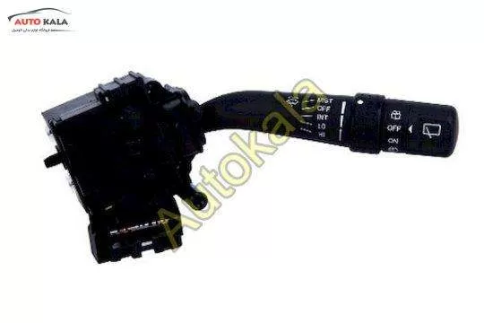 S3774300B1 540x360,دسته برف پاککن لیفانlifan X60,اتوکالا Autokala