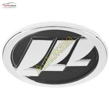 S3921111 360x360,آرم جلو لیفان LIFAN X60,اتوکالا Autokala