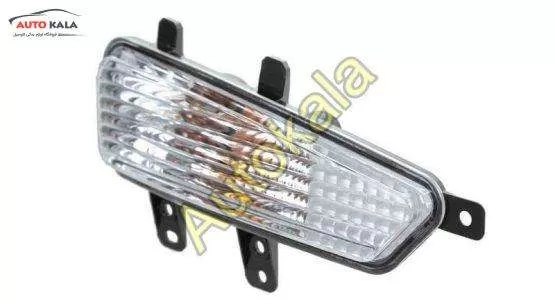S41112001 555x304,راهنما جلو راست لیفانlifan x60,اتوکالا Autokala