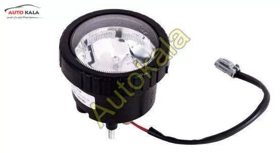 S41161001 555x304,پروژکتورجلو لیفانlifan x60,اتوکالا Autokala
