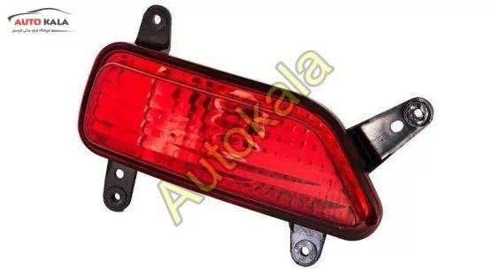 S41164001 555x304,پروژکتور عقب راست لیفانlifan x60,اتوکالا Autokala