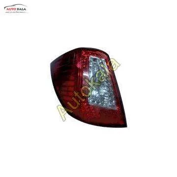S41333002 360x360,خطر عقب چپ لیفانlifan x60,اتوکالا Autokala