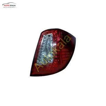 S41334002 360x360,خطر عقب راست لیفانlifan x60,اتوکالا Autokala