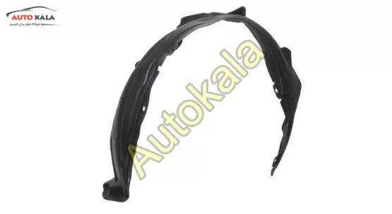 S55121111 555x304,شلگیر جلو چپ لیفانlifan X60,اتوکالا Autokala