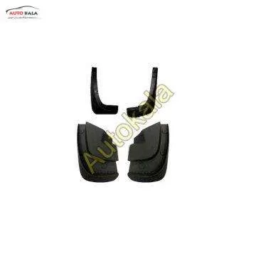 S55121121 360x360,گل پخش کن لیفانlifan X60,اتوکالا Autokala