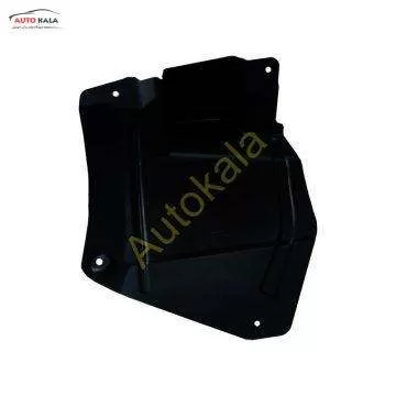 S55121621 360x360,شلگیر عقب راست لیفانlifan X60,اتوکالا Autokala