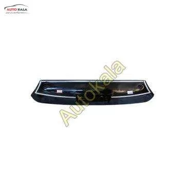 S5614110 360x360,بال عقب روی صندوق لیفانlifan X60,اتوکالا Autokala
