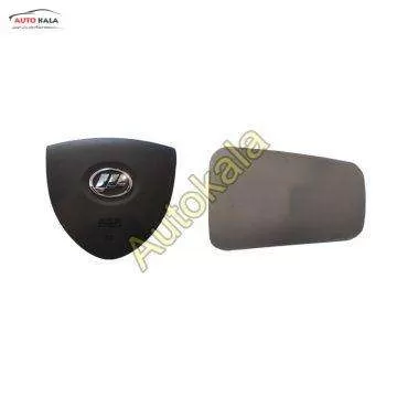 S5824100 360x360,ایربگ لیفان lifan X60,اتوکالا Autokala