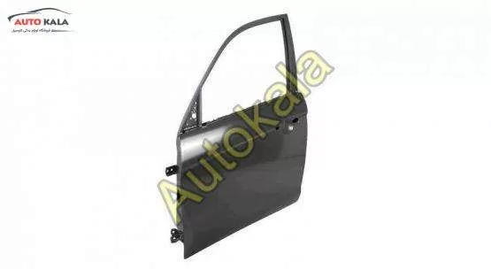 S61010011 555x304,درب جلو چپ لیفانlifan X60,اتوکالا Autokala