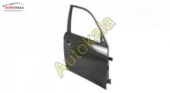 S61010021 555x304,درب جلو راست لیفانlifan X60,اتوکالا Autokala