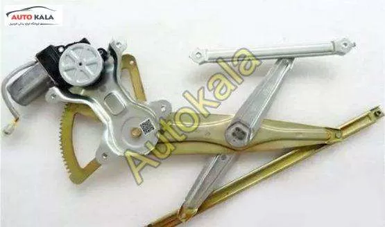 S6104100 555x328,شیشه بالابر جلو چپ لیفانlifan X60,اتوکالا Autokala