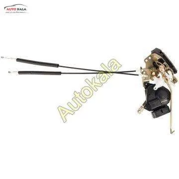 S6105110 360x360,قفل مرکزی درب جلو چپ لیفانlifan X60,اتوکالا Autokala