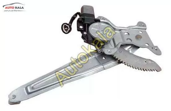 S6204100 552x360,شیشه بالابر عقب چپ لیفانlifan X60,اتوکالا Autokala