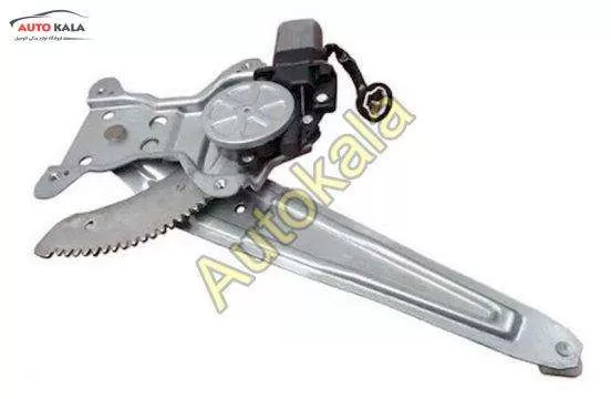S6204200 552x360,شیشه بالابر عقب راست لیفانlifan X60,اتوکالا Autokala