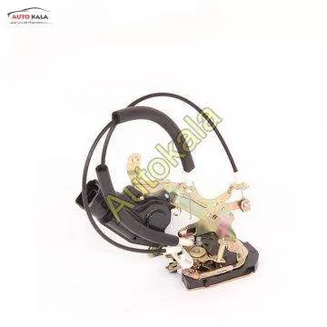 S6205110 360x360,قفل درب عقب چپ لیفانlifan X60,اتوکالا Autokala