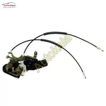S6205210 360x360,قفل درب عقب راست لیفانlifan X60,اتوکالا Autokala