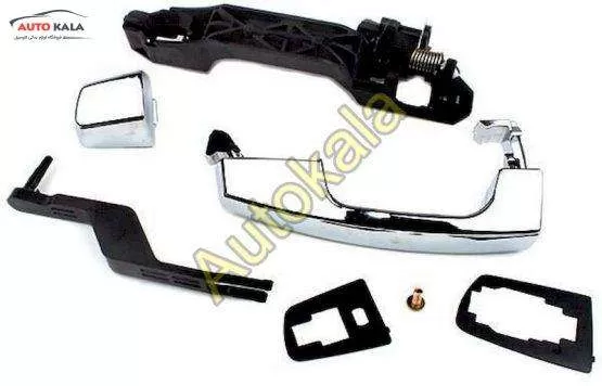 S6205300A21 555x356,دستگیره بیرونی درب عقب چپ لیفانlifan X60,اتوکالا Autokala