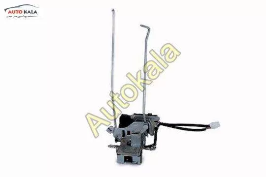 S63051101 540x360,قفل صندوق عقب لیفانlifan X60,اتوکالا Autokala