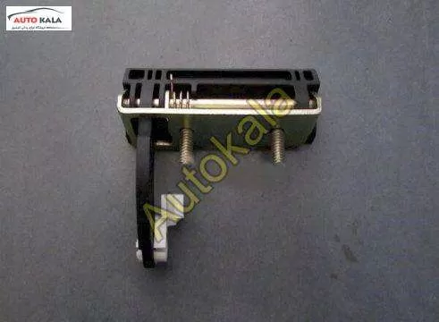 دستگیره بیرونی درب صندوق لیفانlifan X60 S6305180 491x360 S6305180 491x360,دستگیره بیرونی درب صندوق لیفانlifan X60,اتوکالا Autokala
